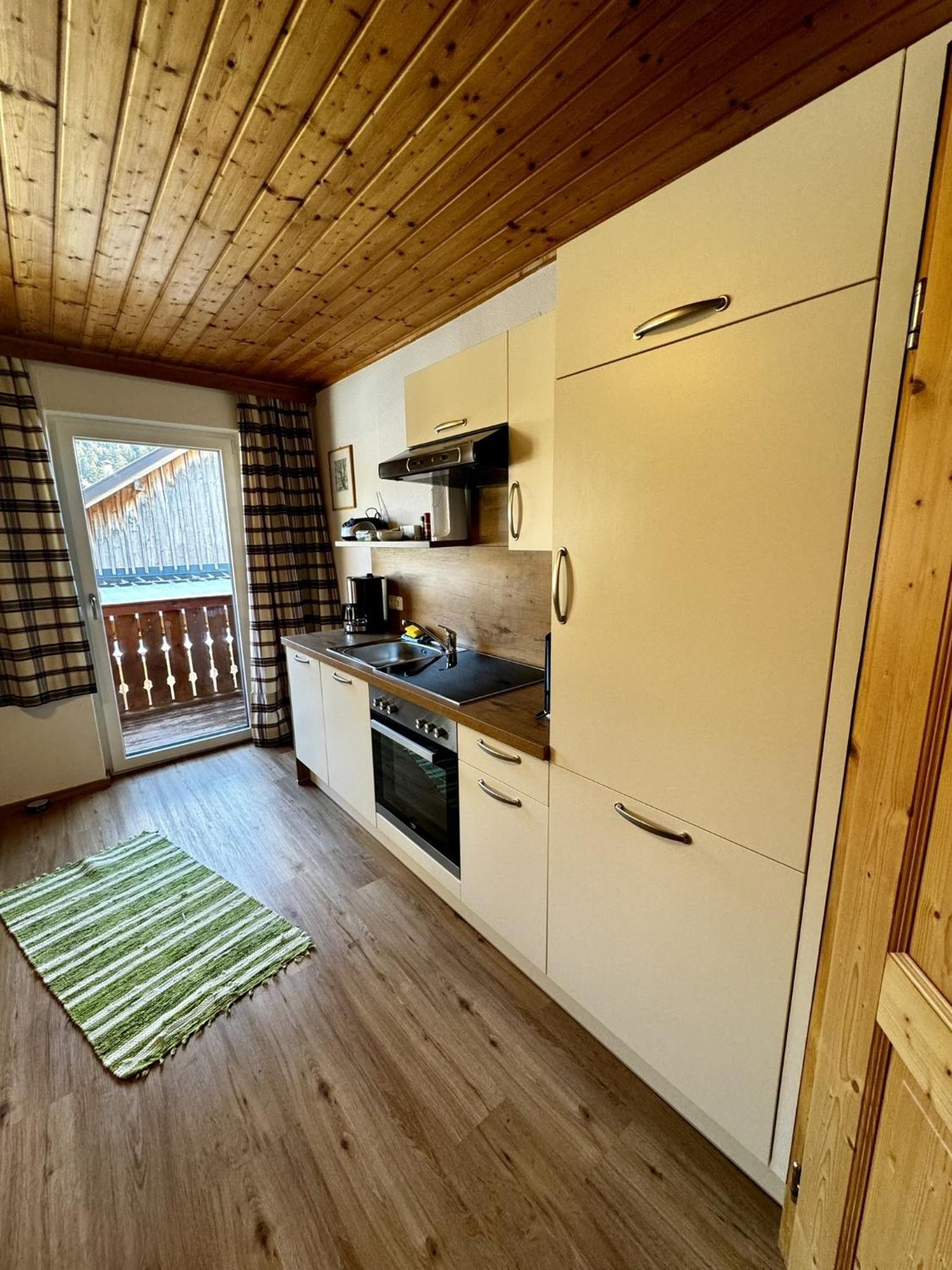 Heli'S Holiday Suites, 8992 Altaussee, Suites "Dachstein", "Sarstein", "Trisselwand" Camera foto